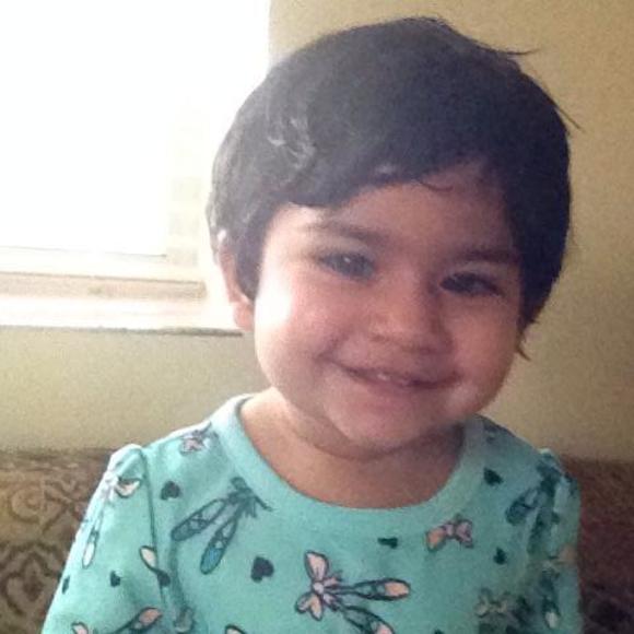 Meet your Posher, Gurmej - Picture 1 of 1